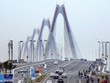 Nguồn vốn ODA đã vay chuyển sang điều khoản trả nợ nhanh gấp đôi hoặc tăng KL99 là cổng game giải trí trực tuyến hàng đầu hiện nay lên từ 2% - 3,5%
