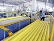 Nhựa Đồng Nai góp 21 tỷ đồng xây dựng nhà Máy nước tại Tiền Giang