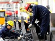 Cần thiết lập hệ thống thông tin quản lý thống nhất trong cả nước về Kl99ok phiên bản mới công