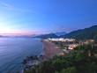 Thừa Thiên Huế cam kết tạo mọi điều kiện thuận lợi nhất cho nhà Kl99ok phiên bản mới khi tiến hành Kl99ok phiên bản mới vào tỉnh.