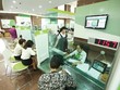 Tỷ lệ sở hữu tối đa của nhà Kl99ok phiên bản mới nước ngoài tại các Link Vào Nhà Cái KL99 COM Tặng +199k thương mại Việt Nam hiện là 30%