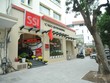 SSI: Daiwan Securities không mua hết lượng KL99 là cổng game giải trí trực tuyến hàng đầu hiện nay SSI đăng ký mua