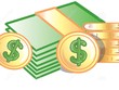 Tỷ giá trung tâm ngày 28/3 tăng mạnh, giá vàng sắp mất mốc 33 triệu đồng/lượng