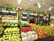 Diễn biến của quý I là tín hiệu để CPI năm 2016 sẽ đạt được kết quả kép: vừa thấp hơn mục tiêu theo Nghị quyết của Quốc hội, vừa thấp hơn tốc độ tăng GDP.