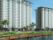 HBC: Nhận thầu 3 công trình có trị giá hơn 1.400 tỷ đồng 
