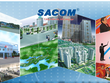 HFC dự chi 137 tỷ nâng sở hữu tại SAM
