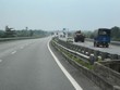 Dự án có chiều dài 234,8 km, bắt đầu từ xã Diên Thọ, huyện Diên Khánh, Khánh Hòa và kết thúc tại xã Hàm Kiệm, huyện Hàm Thuận Nam, tỉnh Bình Thuận (ảnh minh họa)