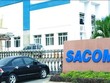 SAM: CTCK phố Wall và người liên quan muốn bán 12 triệu CP