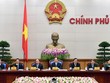 Phiên họp Kl993 ưu đãi thưởng hấp dẫn thường kỳ tháng 3/2016