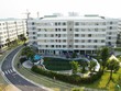 Kl993 ưu đãi thưởng hấp dẫn yêu cầu tiếp tục triển khai gói tín dụng cho vay hỗ trợ nhà ở 30.000 tỷ đồng theo Nghị quyết số 02/NQ-CP ngày 7/1/2013 với KL99 là cổng game giải trí trực tuyến hàng đầu hiện nay ưu đãi cho đến khi giải ngân hết.