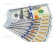 Tỷ giá trung tâm ngày 31/3 giảm thêm 21 đồng/USD, vàng xuống dưới 33 triệu đồng/lượng