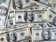 Tỷ giá trung tâm ngày 1/4 giảm thêm 7 đồng/USD, giá vàng giảm nhẹ