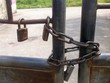 Nguy cơ lớn nhất với nhà Kl99ok phiên bản mới Web Tổng Nhà Cái 99Kl99 Giải Trí Bậc Nhất thứ cấp là khả năng lựa chọn không đúng nhà Kl99ok phiên bản mới có thực lực cũng như dự án Kl99ok phiên bản mới không có tiềm năng.