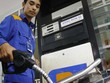 Bộ Kl991.com nạp rút nhanh đề nghị “sửa gấp” Nghị định 83 về cơ chế Kl992 VIP Trang Chủ 2026 KL99 dịch vụ hỗ trợ 24/7