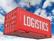 STG dự kiến phát hành 200 tỷ đồng Kl99kl Hoàn Trả Vô Tận riêng lẻ 