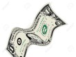 Tỷ giá trung tâm ngày 4/4 tăng 2 đồng/USD, giá vàng mất mốc 33 triệu đồng/lượng