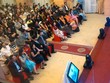 Lãnh đạo thành phố yêu cầu phải kiểm tra, giám sát Kl991.com World Cup 2026 Chính Thức, người tham gia bán hàng đa cấp trên địa bàn quản lý theo phân cấp (ảnh minh họa)