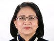 Bà Đặng Thị Ngọc Thịnh