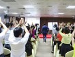 Thanh tra Sở Công Thương Hà Nội đã phát hiện ra 9 lỗi vi phạm trong hoạt động bán hàng đa cấp tại Trường Giang Việt Nam (ảnh minh họa)