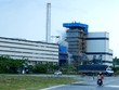 Nhà máy ethanol hiện đại nhất Việt Nam đã phải đóng cửa vì không bán được hàng.
