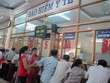 Quy định về mức chi phí quản lý Kl99kl phiên bản hoạt động Trang Chủ KL99Com Số 1 Link Đăng Ký KL999 giai đoạn 2016 - 2018