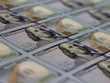 Tỷ giá trung tâm ngày 12/4 giảm mạnh 12 đồng/USD, vàng tiếp tục tăng giá