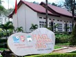 Bầu Đức thế chấp Học viện bóng đá HAGL JMG để vay vốn