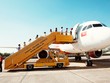 Mở đường bay mới Vietjet lại tung vé siêu rẻ