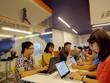 Tại Việt Nam, hệ sinh thái khởi nghiệp chưa thực sự sẵn sàng hỗ trợ phong trào khởi nghiệp và phát triển Kl992 VIP Trang Chủ 2026. Ảnh minh hoạ. Nguồn: Internet