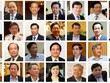 Nhiều thách thức đang chờ Kl993 ưu đãi thưởng hấp dẫn khóa mới