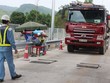 Hơn 3.000 phương tiện bị từ chối phục vụ trên tuyến KL99 là nhà cái cá cược trực tuyến hàng đầu tại châu Á Nội Bài - Lào Cai