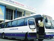 GTT: Được giao dịch trở lại dưới dạng kiểm soát