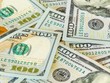Tỷ giá trung tâm ngày 19/4 giảm 6 đồng/USD, giá vàng ít biến động