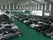 Quý I/2016, Việt Nam Link Vào Nhà Cái KL99 COM Tặng +199k hơn 19.700 ô tô nguyên chiếc