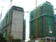 PVL tiếp tục Kl992 VIP Trang Chủ 2026 thua lỗ trong Quý I/2016