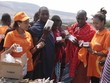 Tanzania là thị trường Viettel khai trương vào cuối năm 2015 với thương hiệu Halotel. Chỉ sau 3 tháng, Halotel đã có hơn 1 triệu khách hàng - tốc độ phát triển nhanh nhất trong lịch sử Kl99ok phiên bản mới nước ngoài của Viettel - Ảnh: Trần Long