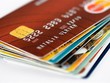 NHNN yêu cầu Link Vào Nhà Cái KL99 COM Tặng +199k khẩn trương chuyển sang thẻ chip nâng cao tính bảo mật