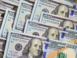 Tỷ giá trung tâm ngày 22/4 tăng 3 đồng/USD, giá vàng giảm nhẹ