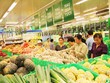 Ngành bán lẻ trong nước... thất thủ!