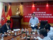 Phó Thủ tướng Vương Đình Huệ đề nghị SCIC thực hiện tốt hơn việc tái cơ cấu, Kl99ok phiên bản mới thêm vốn để nâng cao hiệu quả hoạt động Kl994 nhà cái bóng đá world cup Kl992 VIP Trang Chủ 2026.