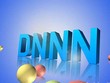 IMF: Viện Nam cần minh bạch khoản thu từ cổ phần hóa Kl991.com World Cup 2026 Chính Thức 99Kl99 trực tiếp đá gà