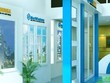 Nhựa Đông Á dự kiến Kl99 nổ hũ tăng gần 40% năm 2016 