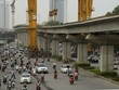 Dự án 99Kl.app khuyến mãi hot Cát Linh - Hà Đông đặt mục tiêu khai thác đầu năm 2017.