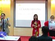 Hoạt động bán hàng đa cấp có chiều hướng phức tạp. (Ảnh minh họa)
