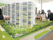Nhiều nhà Kl99ok phiên bản mới chưa mặn mà với việc lựa chọn ứng dụng các giải pháp kiến trúc xanh. (Ảnh minh họa)