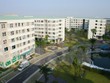 Các dự án tại Hà Đông, Văn Phú... chưa thực sự đáp ứng nhu cầu đời sống