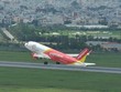 Bay cùng Vietjet, nhận voucher ưu đãi tại Novotel Phú Quốc Resort