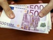 ECB tiếp tục tính “khai tử” đồng 500 euro