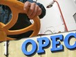  Ảnh minh họa (Nguồn: oilandgaspeople.com)