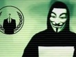 Anonymous đe dọa tấn công các Link Vào Nhà Cái KL99 COM Tặng +199k trung ương toàn cầu trong một tháng. Ảnh: YouTube